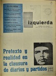 IZQ_SN.pdf.jpg