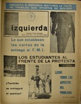 IZQ_N20.pdf.jpg