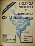 IZQ_N22.pdf.jpg
