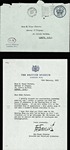 BN_AL_19feb1965_DeTheBritishMuseum.pdf.jpg