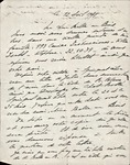 BN_AL_12abr1941_DePilardeSupervielle.pdf.jpg