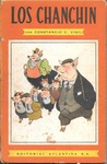 1954_LosChanchin_ConstancioCVigil.pdf.jpg