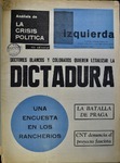 IZQ_N27.pdf.jpg