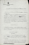 BN_AL_80anosReissig_ERP_c5.pdf.jpg