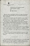 BN_AL_Fallecimiento_dos_escritores_ilustres_ERP_6set1954_c5.pdf.jpg