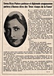 BN_AL_SobreERP_poetesse_c5.pdf.jpg