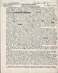 BN_AL_BosquejoLiterarioDeParis_ERP_jun1947_c7.pdf.jpg