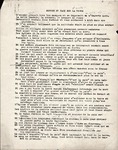 BN_AL_GuerreEtPaixSurLaTerre_JSupervielle_c7.pdf.jpg