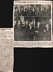 BN_AL_FueDespedidaERP_4jun1955_c8.pdf.jpg