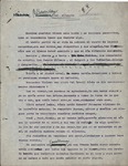 BN_AL_PresenciasDelSilencio_1944_c7.pdf.jpg