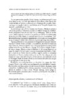 AinsaFernando.pdf.jpg