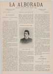 LaAlboradaFoto.pdf.jpg
