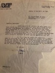 erm_a_cra_13041967.pdf.jpg