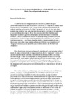 cra_cartadejorgeabelardo.pdf.jpg