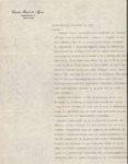 mont_18_03_1974.pdf.jpg