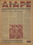 PP_BFHCE_AIAPE1936_N3.pdf.jpg
