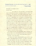 carta5.pdf.jpg