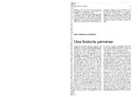 UnaHistoriaPerversa.pdf.jpg