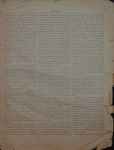 RevistaDeInterésGeneralDefensaDeLaMujer.pdf.jpg