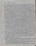 mont_20_08_1973.pdf.jpg