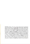 GM_SH_enDiccioLiteratura.pdf.jpg