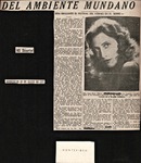 BN_AL_SobreLaBelleAuBois_1941.pdf.jpg