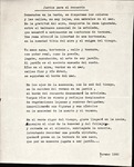 BN_AL_JardinParaElRecuerdo_Mecan_1960_c8.pdf.jpg