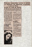 BN_AL_PoetesseRomanciereActrice.pdf.jpg