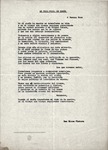 BN_AL_SiTodoFueraUnSueno_Mecan.pdf.jpg