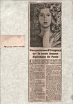BN_AL_UnePoetesse_dUruguay_ParisHebdo_Circa1948.pdf.jpg