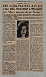 BN_AL_AParle_InstitutoFrances.pdf.jpg