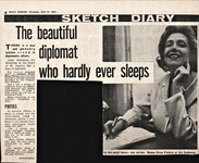 BN_AL_TheBeatifulDiplomat_SketchDiary_11jul1963.pdf.jpg