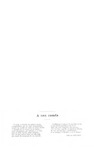 f_-_a_una_casada_en_apolo_2.pdf.jpg
