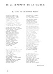 frugoni_-_canto_de_los_barrios_pobres.pdf.jpg