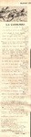 frugoni_la_cachimba_mundouruguayo12.pdf.jpg