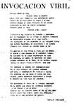 Frugoni_Invoca_CARTEL_3_10.pdf.jpg