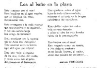 EFrugoni_Loa_CARTEL_3_10.pdf.jpg