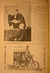 CYC_N54_18991014.pdf.jpg