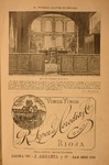 CYC_N41_18990715.pdf.jpg