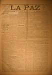 LP_N52_18980127.pdf.jpg