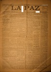 LP_N50_18980120.pdf.jpg