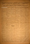LP_N60_18980227.pdf.jpg