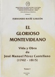 FU_CP_Manhe1998_TM1.pdf.jpg