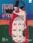 triptico-web-figari-y-el-affiche.pdf.jpg