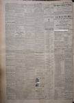 EB_N5646_18980114.pdf.jpg