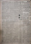 EB_N5648_18980116.pdf.jpg