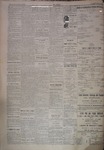 EB_N5655_18980125.pdf.jpg