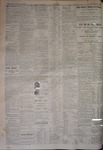 EB_N5673_18980216.pdf.jpg