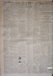 EB_N5672_18980215.pdf.jpg