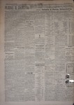 EB_N5792_18980716.pdf.jpg